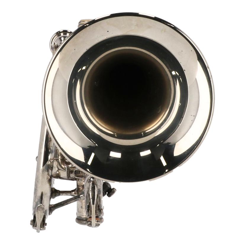 YAMAHA ヤマハ/コルネット/YCR-3330S//002270/Cランク/75