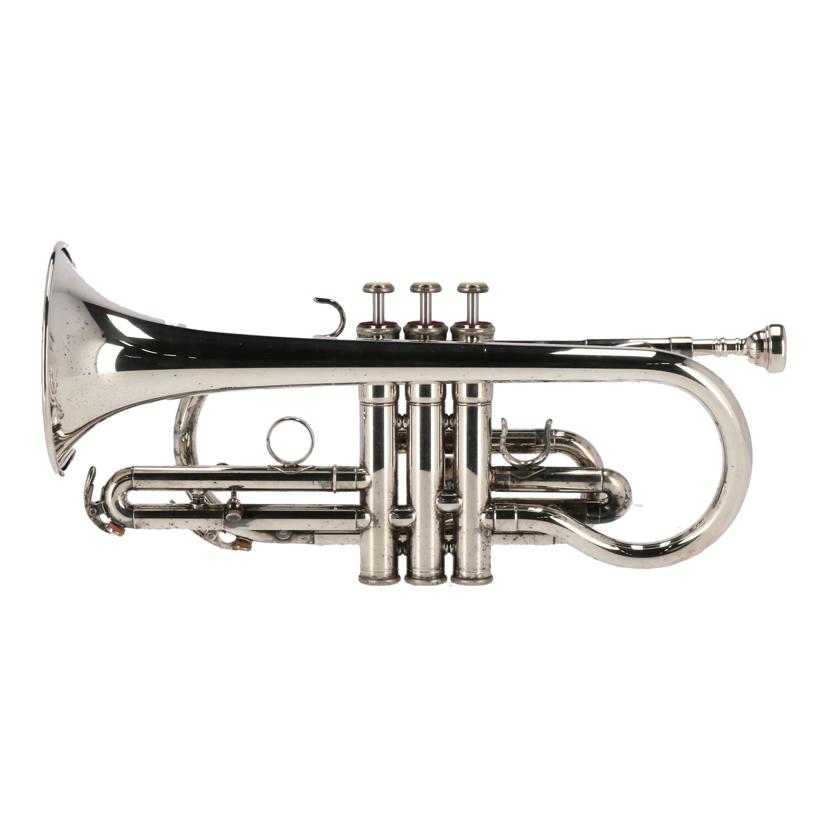 YAMAHA ヤマハ/コルネット/YCR-3330S//002270/Cランク/75