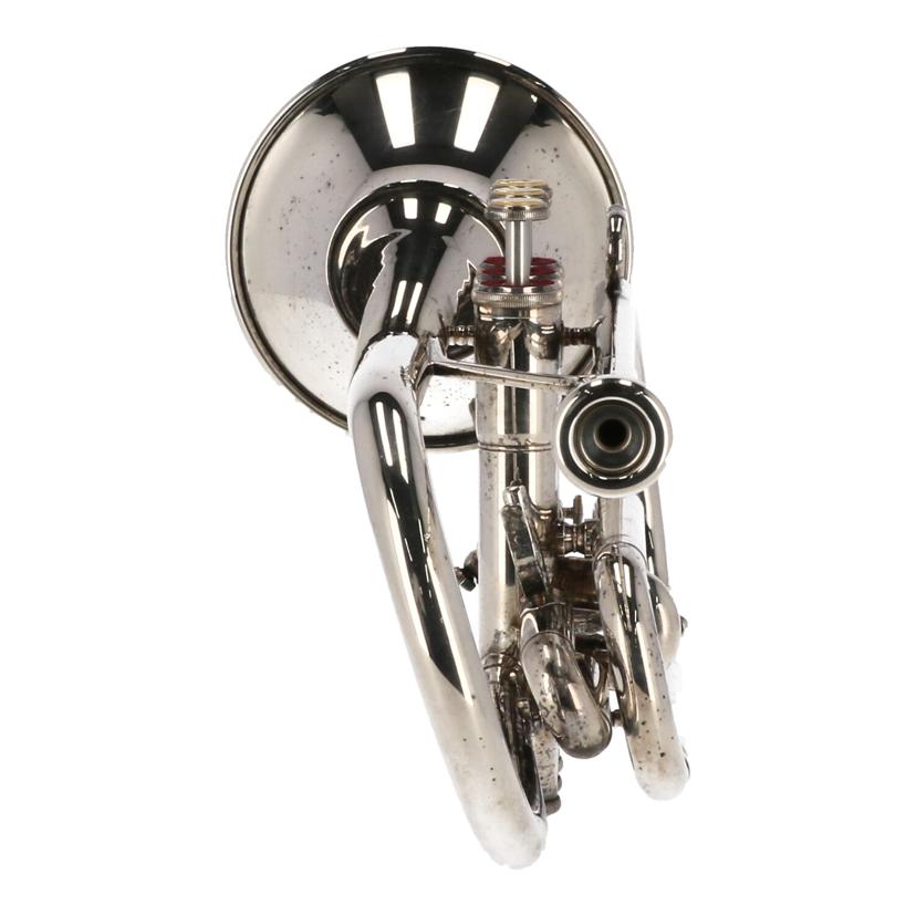 YAMAHA ヤマハ/コルネット/YCR-3330S//002270/Cランク/75