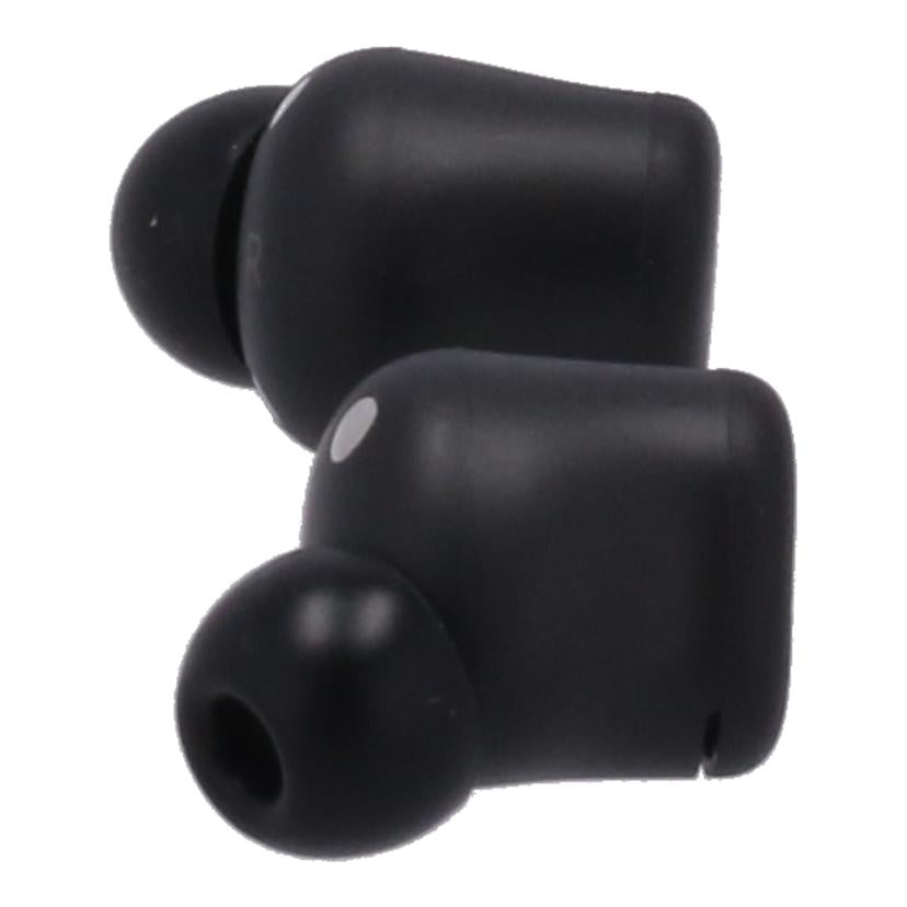 beats Apple ビーツ /ワイヤレスイヤホン/Beats Solo Buds/A3152//KTHDF36DP6/ABランク/64