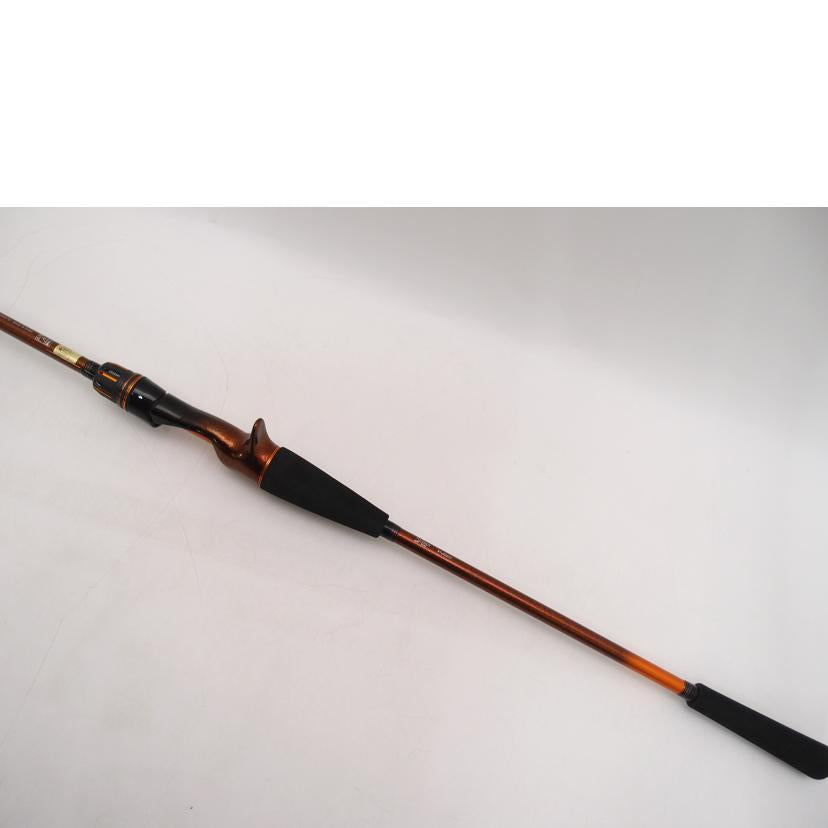 DAIWA ダイワ/23リーディング LG82MH-180MT/05500791//Bランク/69