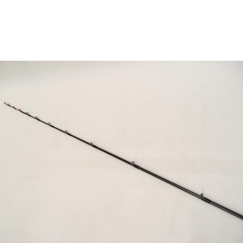DAIWA ダイワ/23リーディング LG82MH-180MT/05500791//Bランク/69