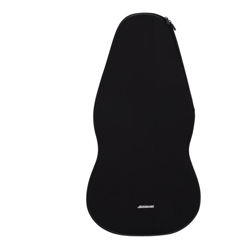 AeroBand エアロバンド/スマートギター/AeroBand Guitar//AGINYB3D420/ABランク/64