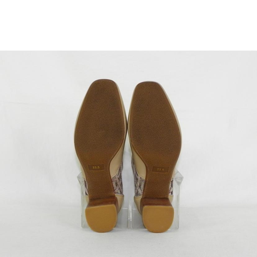 cavacava サヴァサヴァ/メッシュブーツ/1320513//Aランク/81