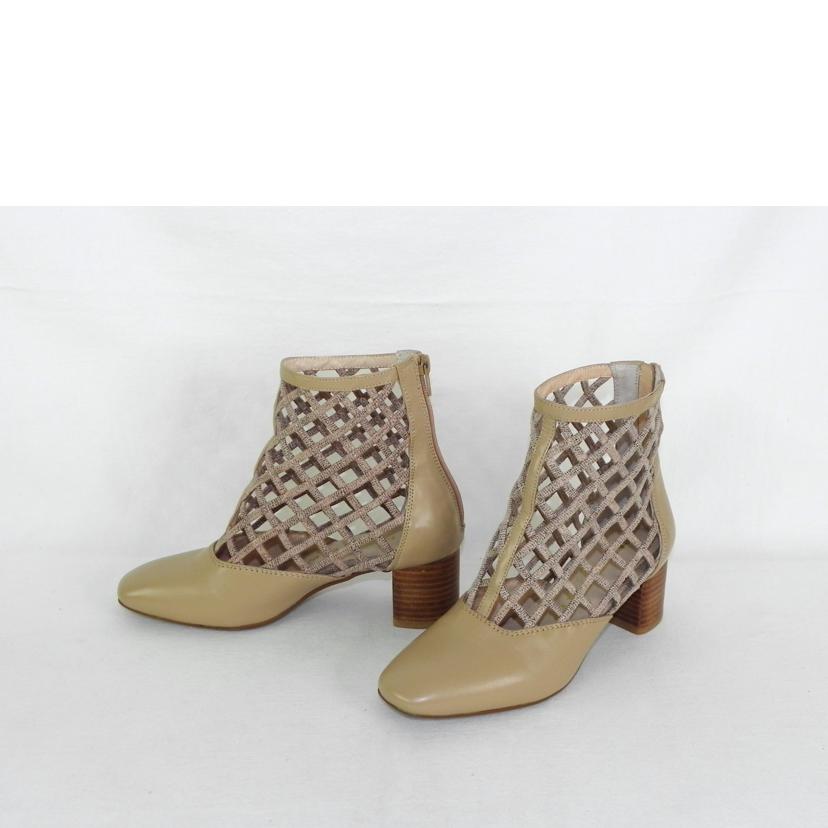 cavacava サヴァサヴァ/メッシュブーツ/1320513//Aランク/81