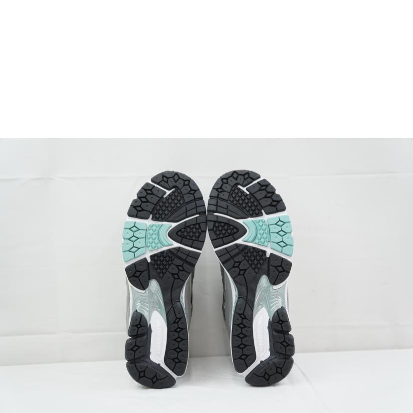 NB ニューバランス/NB スニーカー/グレー 2002 29.0/M2002RAT//Aランク/67