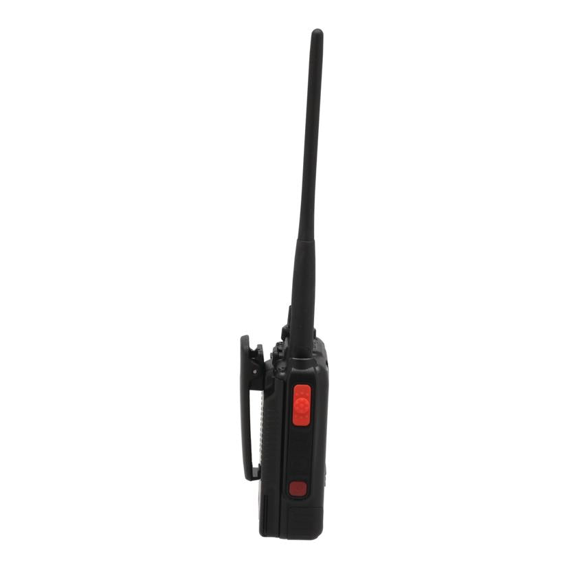 YAESU 八重洲無線 /アマチュア無線機/デュアルバンドトランシーバー /FT5D//5K520028/Aランク/82