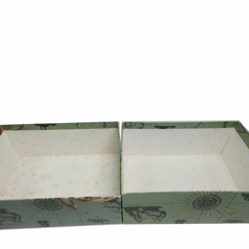 ROLEX ロレックス/デイデイト/金無垢/10Pダイヤ/18238A//S61****/Aランク/84