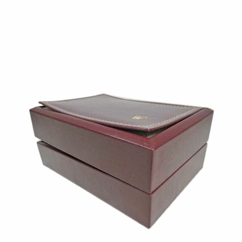 ROLEX ロレックス/デイデイト/金無垢/10Pダイヤ/18238A//S61****/Aランク/84