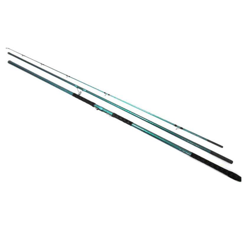 SHIMANO/ロッド/シマノ・22サーフランダー425CX/244987//ABランク/63