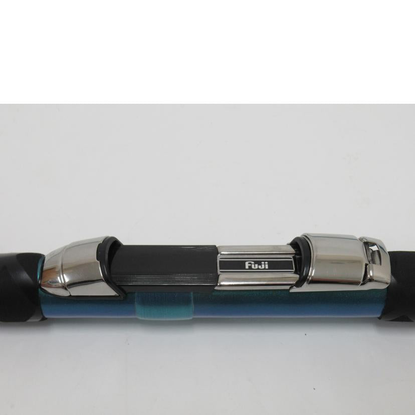 SHIMANO/ロッド/シマノ・22サーフランダー425CX/244987//ABランク/63