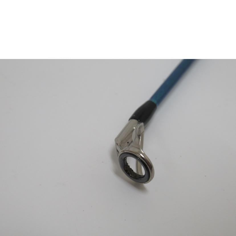 SHIMANO/ロッド/シマノ・22サーフランダー425CX/244987//ABランク/63