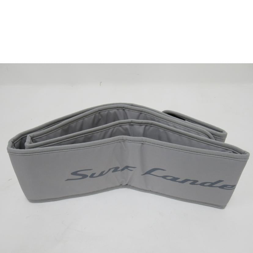 SHIMANO/ロッド/シマノ・22サーフランダー425CX/244987//ABランク/63