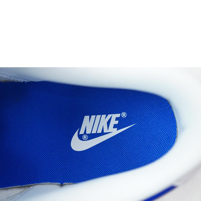 NIKE ナイキ/NIKE DUNK LOW RETRO 28.5/DD1391-401//Aランク/67