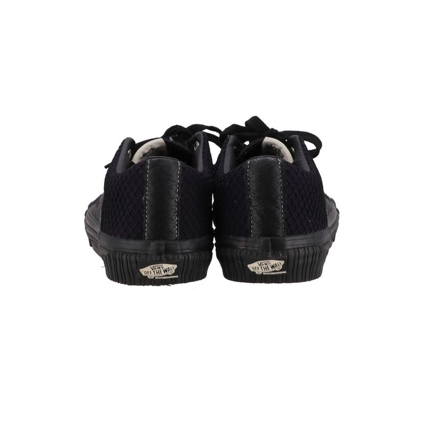 VANS バンズ/PASS PORT SKATE LAMPIN/VN0A5FCHB5P//ABランク/41