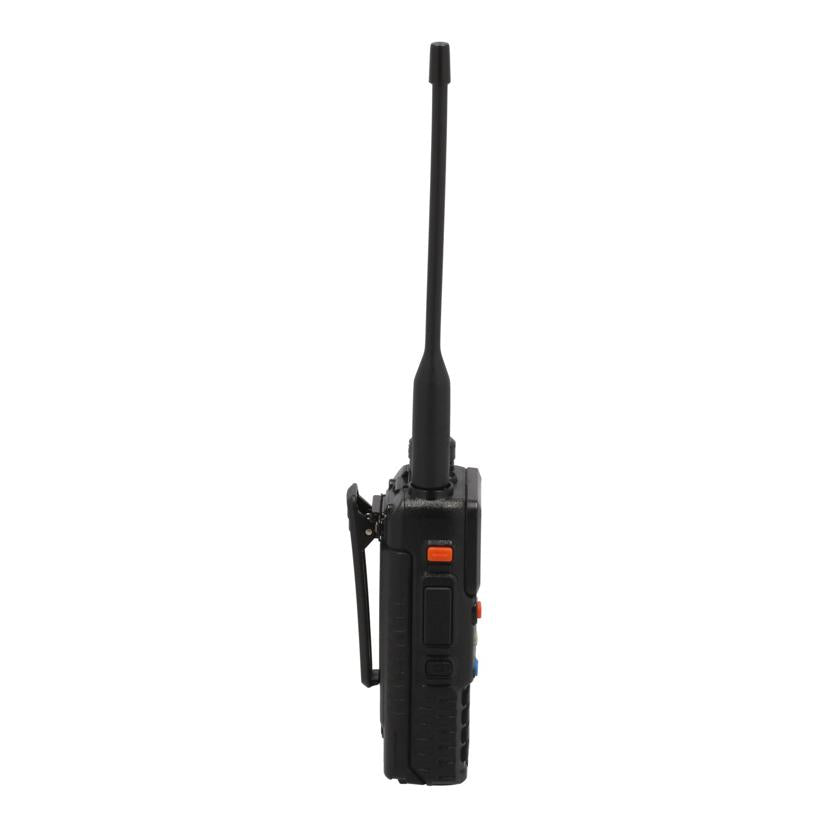 BAOFENG 宝峰 バオフェン/アマチュア無線機/トランシーバー/UV-5RH//5RH250325389/ABランク/82
