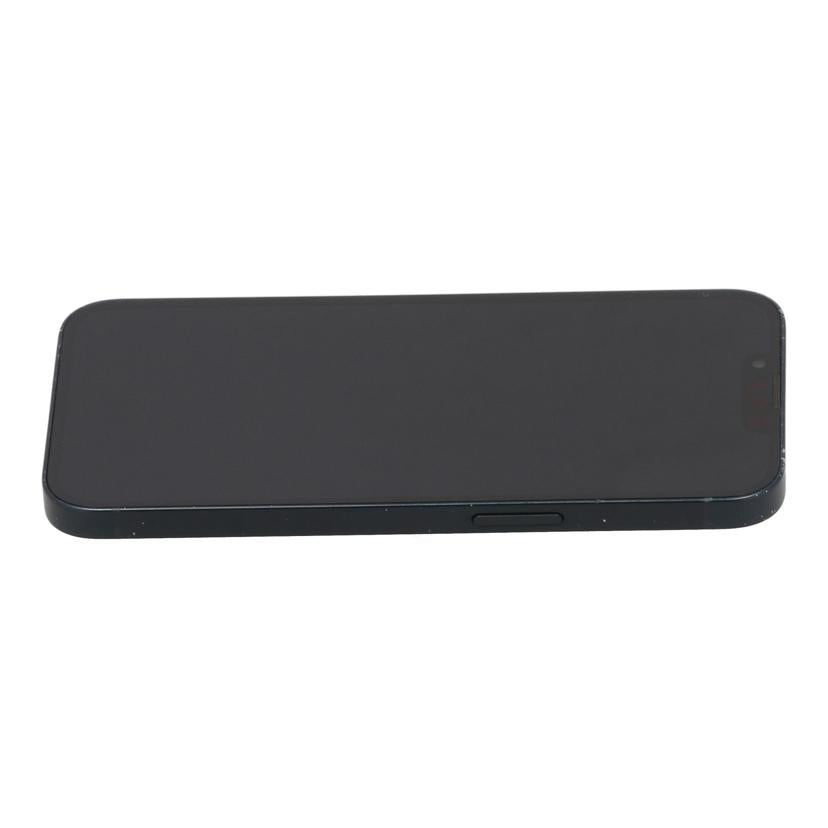 Apple SIMロックなし アップル /iPhone13 256GB/MLNH3J/A//RXPF7P3K72/Bランク/67