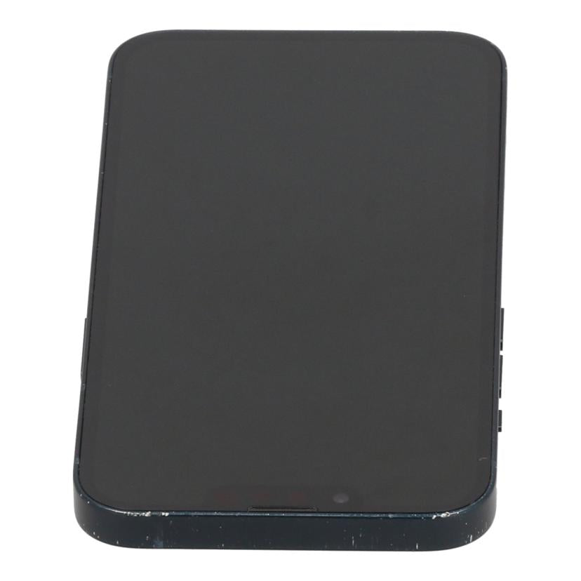 Apple SIMロックなし アップル /iPhone13 256GB/MLNH3J/A//RXPF7P3K72/Bランク/67