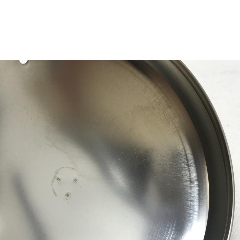 FJI 藤井器物製作所/IHドリップケトル//ABランク/51