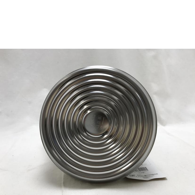 FJI 藤井器物製作所/IHドリップケトル//ABランク/51