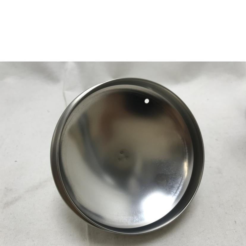 FJI 藤井器物製作所/IHドリップケトル//ABランク/51