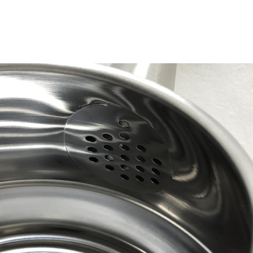 FJI 藤井器物製作所/IHドリップケトル//ABランク/51