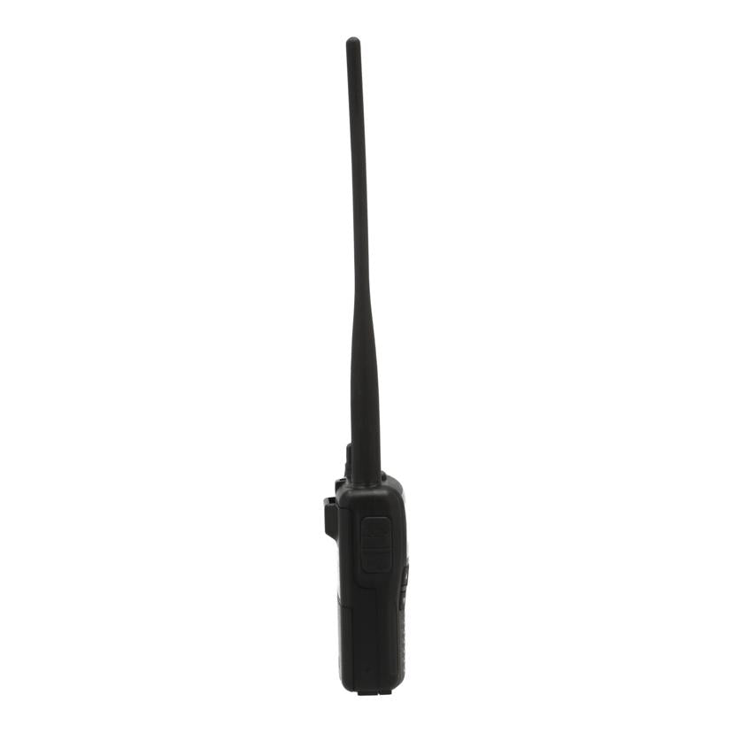 iCOM アイコム/ハンディレシーバー/IC-R6//61011793/Bランク/75