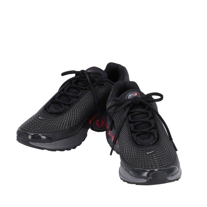 NIKE ナイキ/AIRMAX DN/DV3337-008//Aランク/09