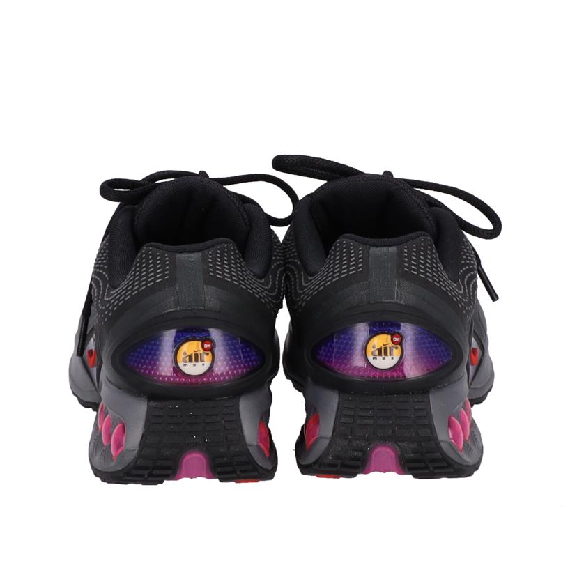 NIKE ナイキ/AIRMAX DN/DV3337-008//Aランク/09