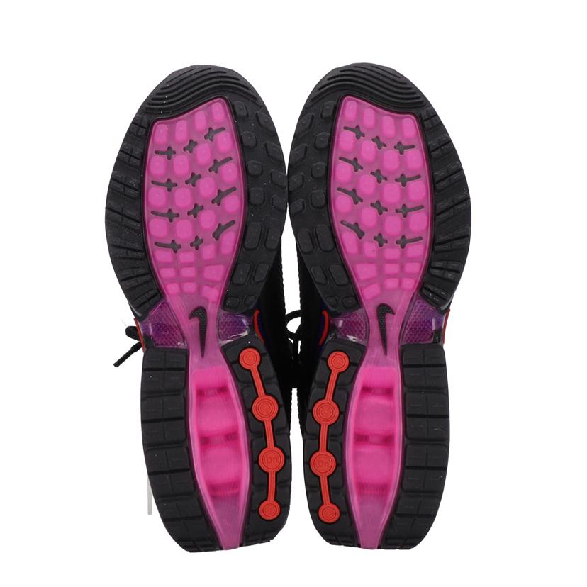 NIKE ナイキ/AIRMAX DN/DV3337-008//Aランク/09