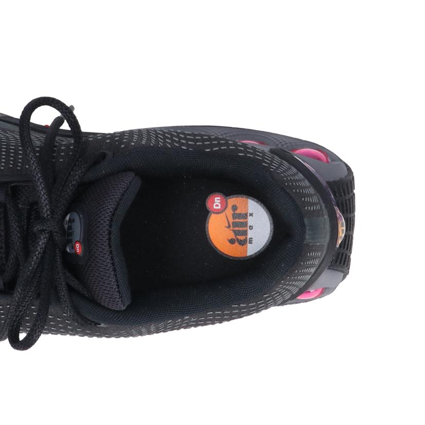 NIKE ナイキ/AIRMAX DN/DV3337-008//Aランク/09