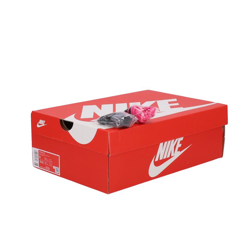 NIKE ナイキ/AIRMAX DN/DV3337-008//Aランク/09
