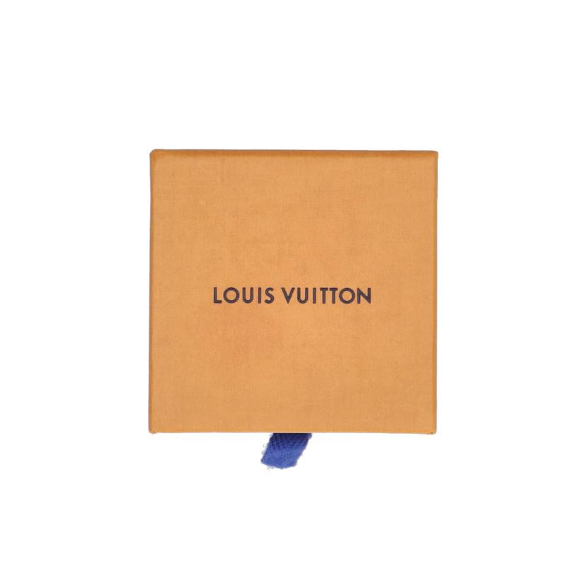 LV ルイヴィトン/ブルーミングフラワーBB/キーチャーム/M63085//OB0***/Aランク/75