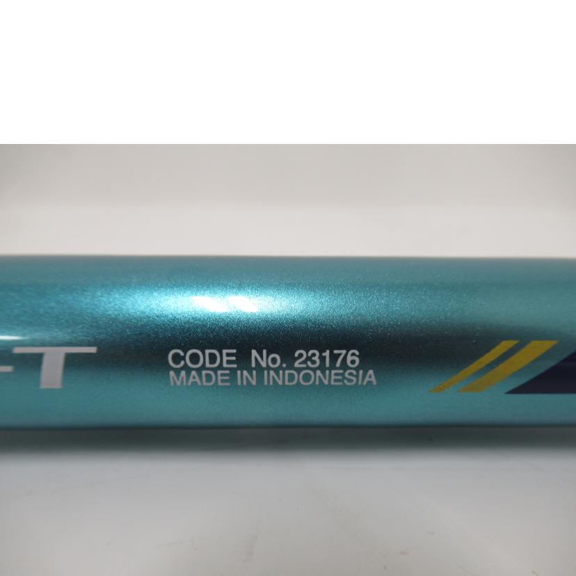 SHIMANO/ロッド/シマノ・サーフリーダー450CX-T/23176//SAランク/63