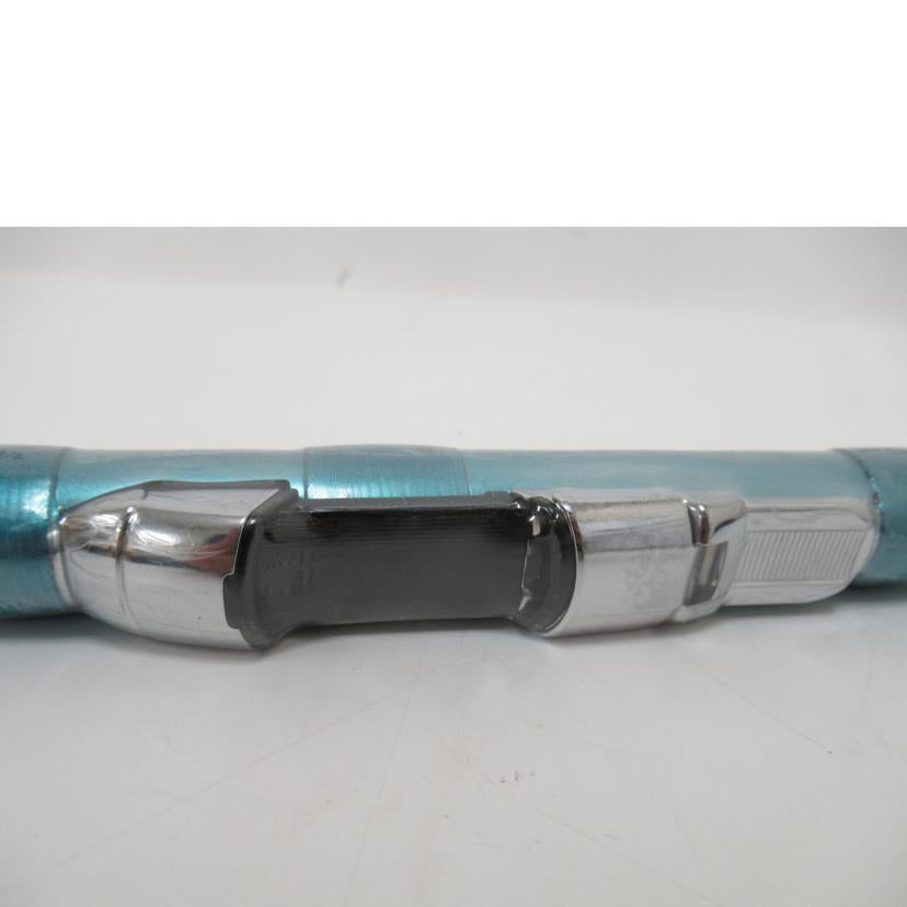 SHIMANO/ロッド/シマノ・サーフリーダー450CX-T/23176//SAランク/63