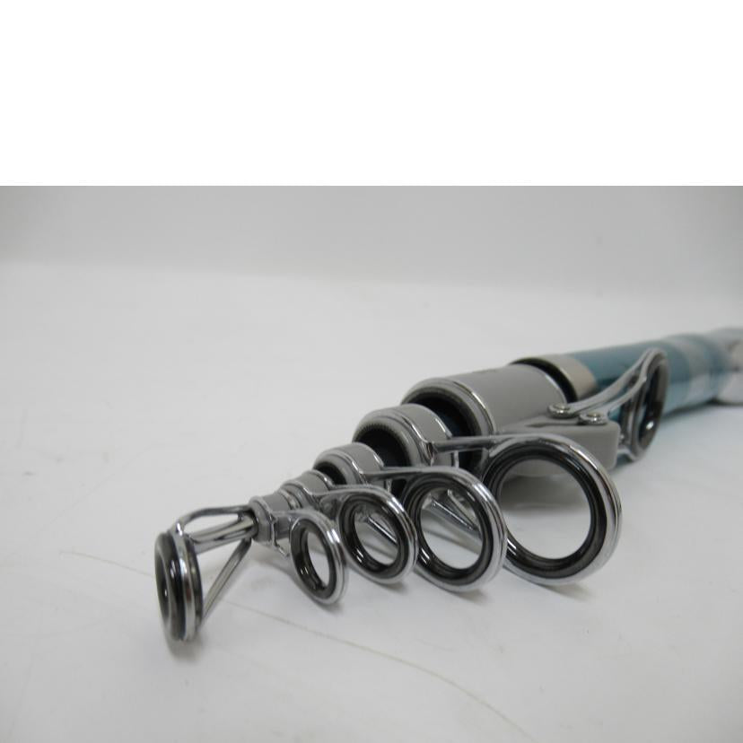 SHIMANO/ロッド/シマノ・サーフリーダー450CX-T/23176//SAランク/63