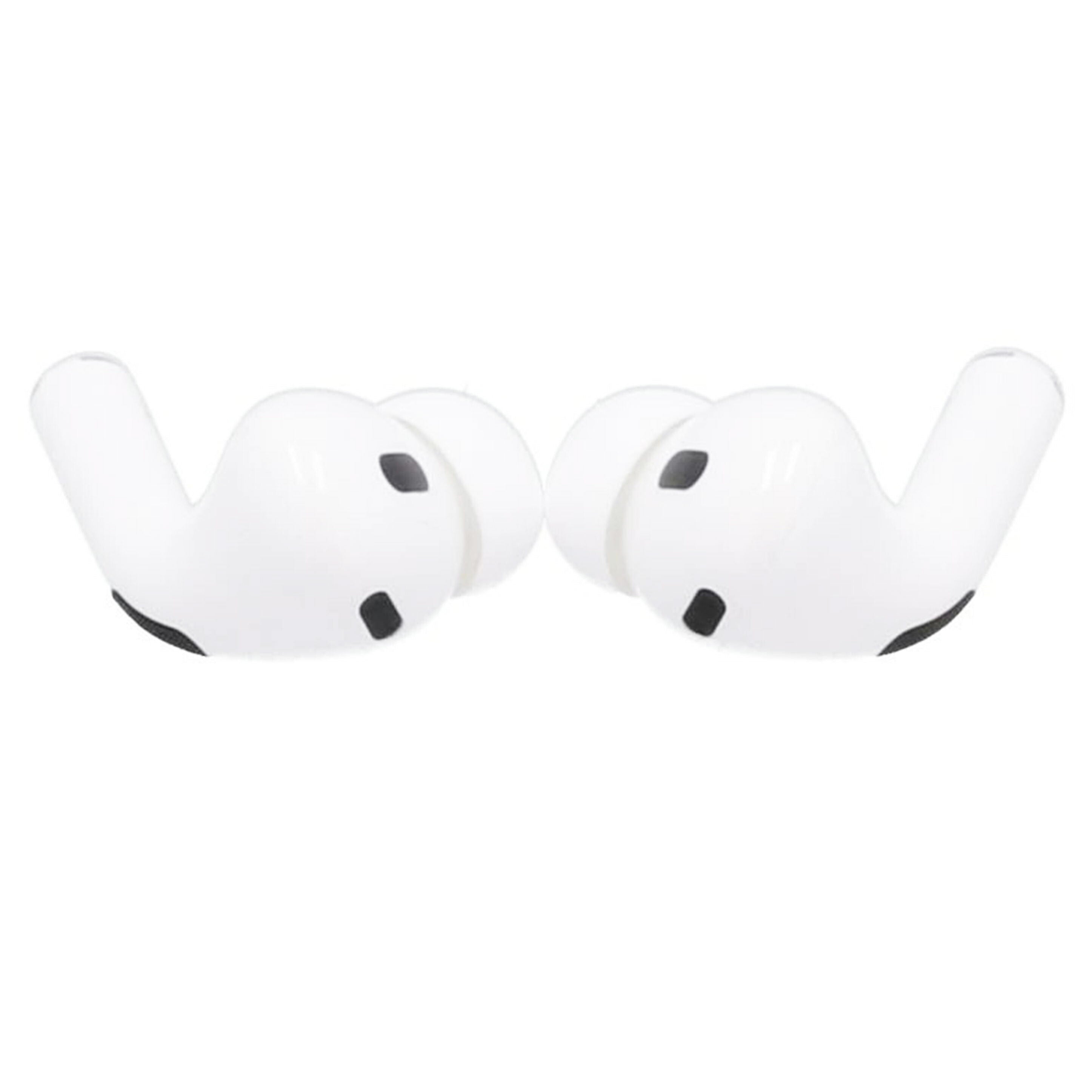 Apple アップル /AirPodsPro (第2世代、USB-C)/MTJV3J/A//T6RCPYT44K/Aランク/05