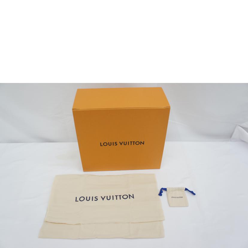 LOUIS VUITTON ルイ・ヴィトン/スピーディーバンドリエール20/ブトンドローズ/M46518 //RFI*/ABランク/05