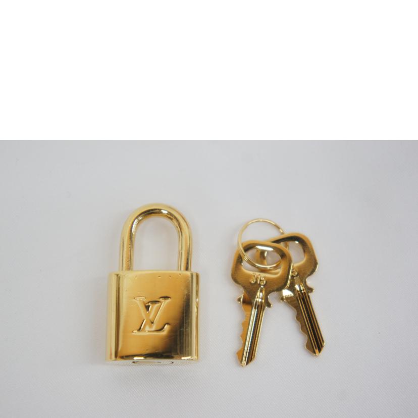 LOUIS VUITTON ルイ・ヴィトン/スピーディーバンドリエール20/ブトンドローズ/M46518 //RFI*/ABランク/05