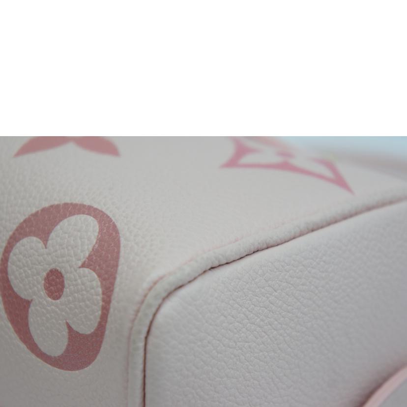 LOUIS VUITTON ルイ・ヴィトン/スピーディーバンドリエール20/ブトンドローズ/M46518 //RFI*/ABランク/05