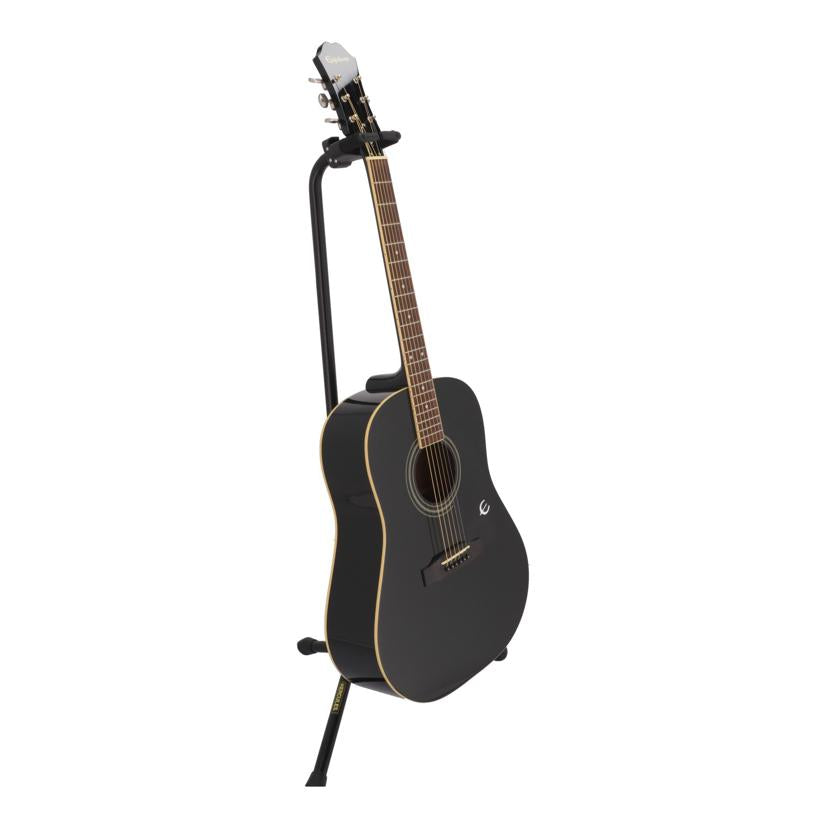 Epiphone エピフォン/アコースティックギター/AJ-100//11032318176/Bランク/82