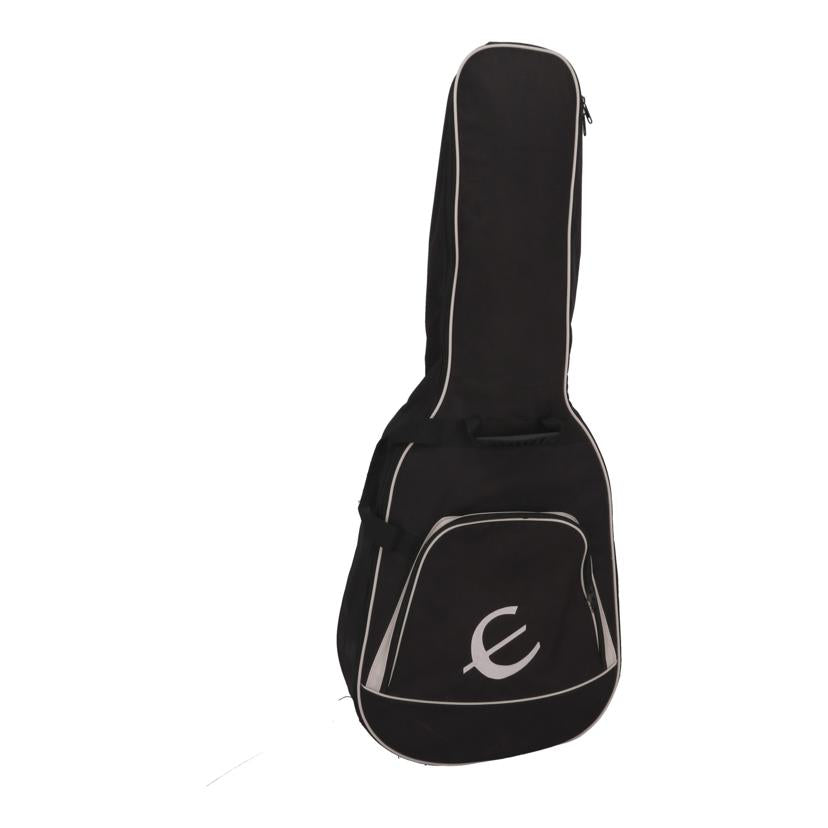 Epiphone エピフォン/アコースティックギター/AJ-100//11032318176/Bランク/82
