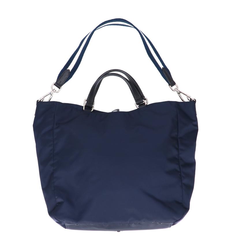 Daniel&Bob ダニエルアンドボブ/2WAYバッグ//ABランク/09