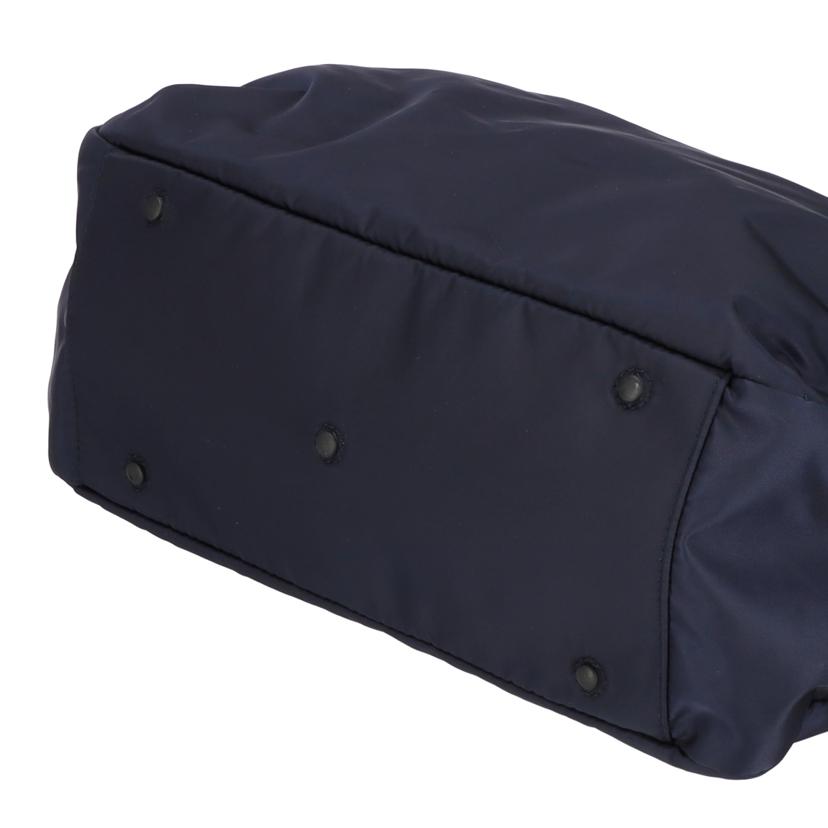 Daniel&Bob ダニエルアンドボブ/2WAYバッグ//ABランク/09