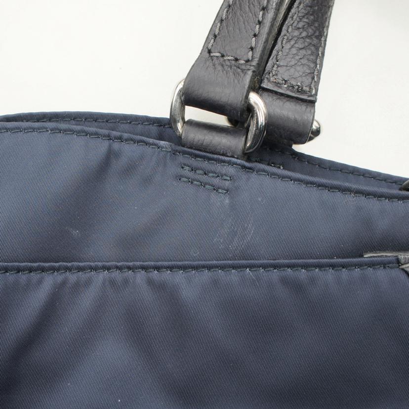 Daniel&Bob ダニエルアンドボブ/2WAYバッグ//ABランク/09