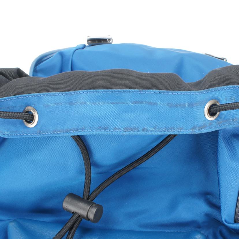 COACH コーチ/パーフォレイテッドバックパック/F72018//ABランク/09