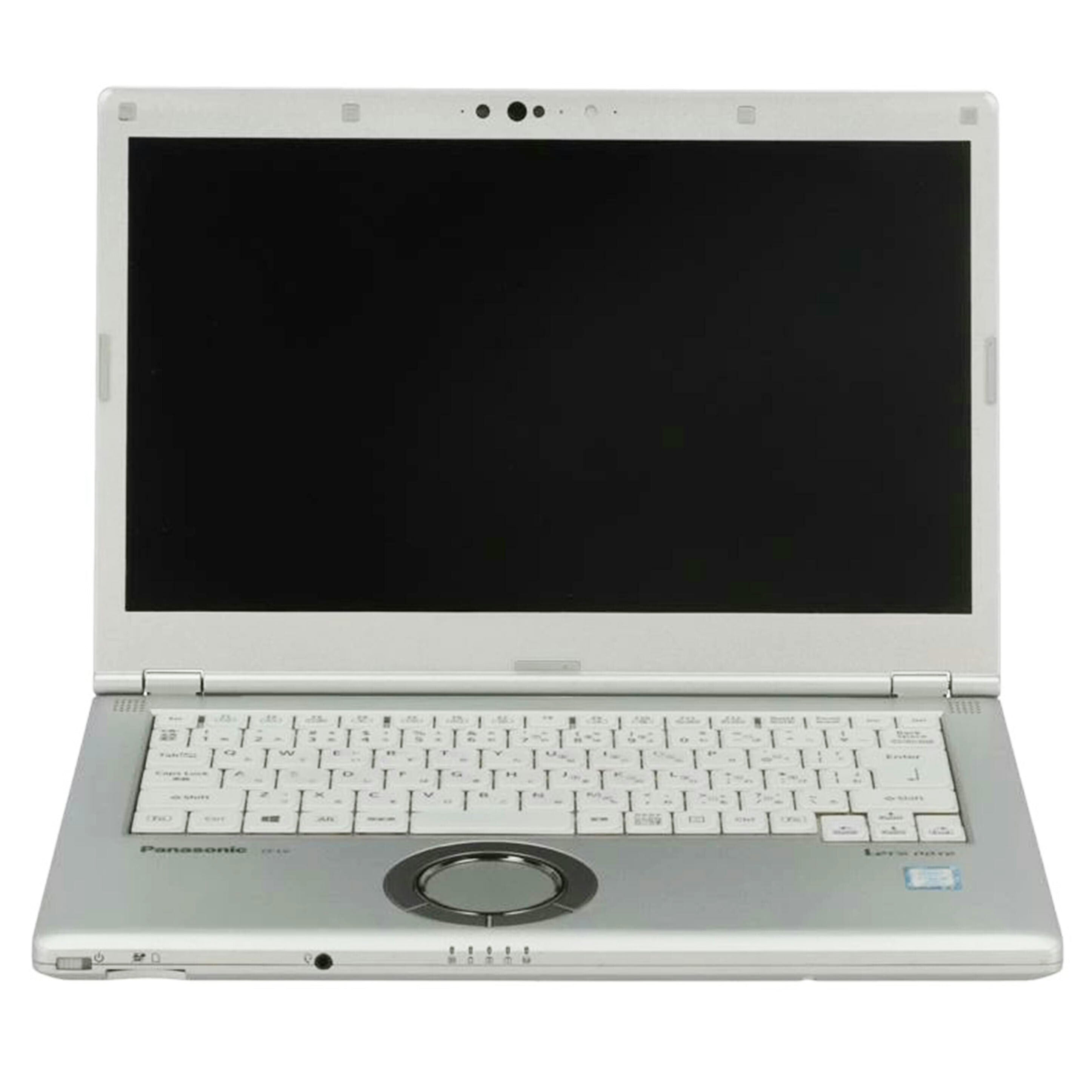 Panasonic パナソニック /Win11ノートPC/Let's note LV7/CF-LV7RDCVS//9FKSC32709/Bランク/84