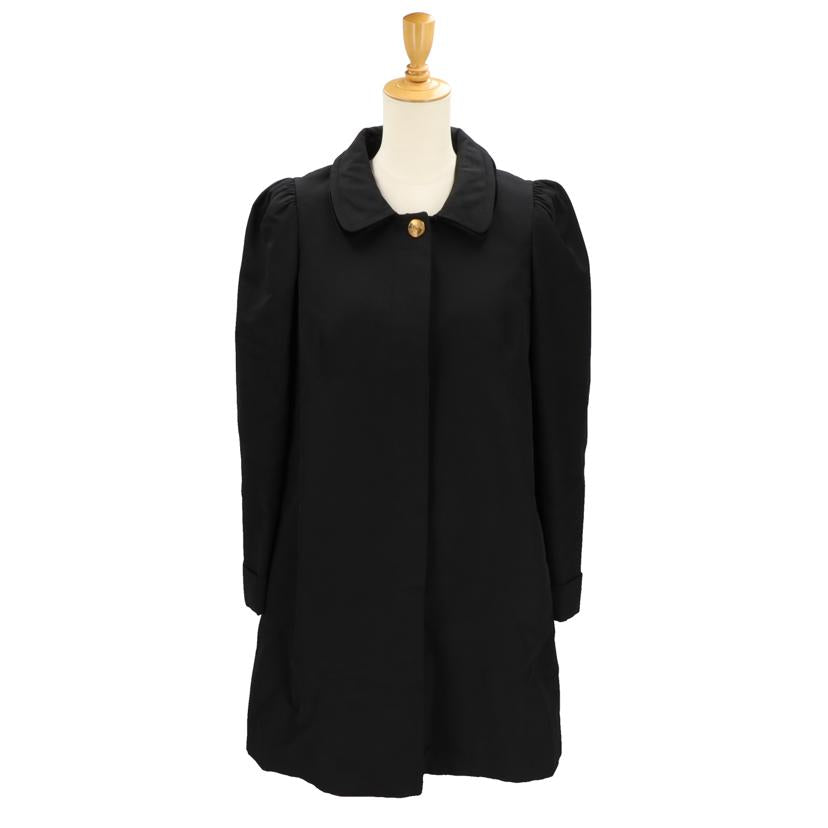 SEE BY CHLOE シーバイクロエ/レディースコート/CH246//ABランク/93