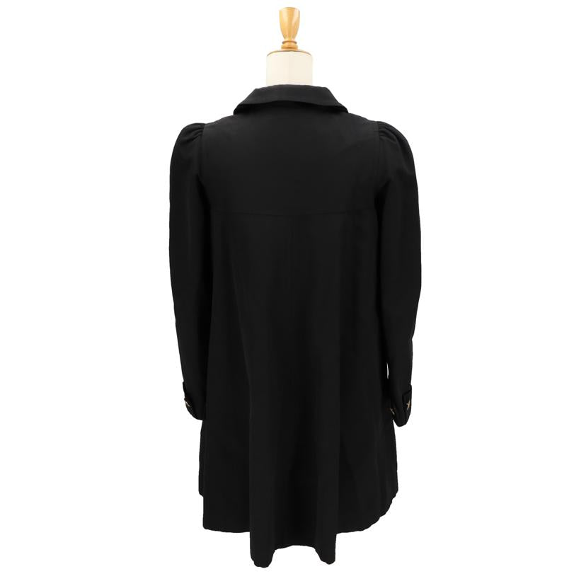 SEE BY CHLOE シーバイクロエ/レディースコート/CH246//ABランク/93