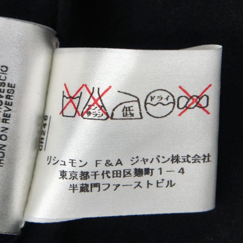 SEE BY CHLOE シーバイクロエ/レディースコート/CH246//ABランク/93